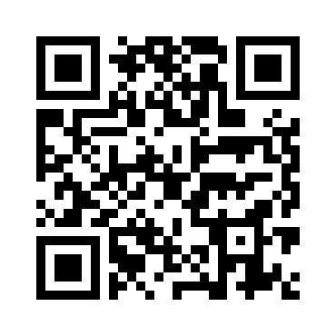 TOPTOP下载_toptop2024最新版v.0.68.4官方版手机app下载