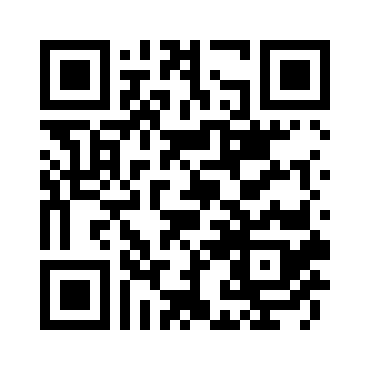 停车达人2下载_停车达人4解锁全部车辆版v1.28无广告版软件下载