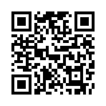 杀戮射击下载_杀戮射击安卓版v3.1.1安卓版下载