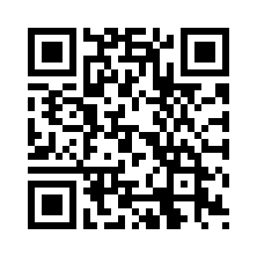 魔镜物语下载_魔镜物语破解无限钻石版v.3.3.0免费app下载