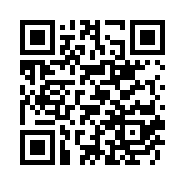 武林闲侠金山游侠下载_武林闲侠v1.0.15最新版下载