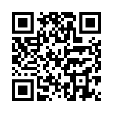 37手游罗马帝国下载_罗马帝国37平台v1.12.13安卓版下载