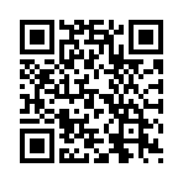 LASTDAYONEARTH杂交下载_lastdayonearth杂交过程中文手机版下载v1.20.8手机app下载