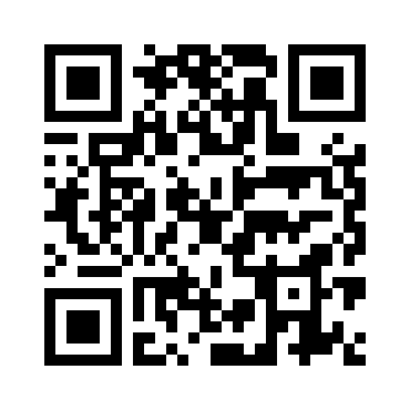 动物知识答题得红包下载_动物小课堂游戏红包版appv3.7.7手机app下载