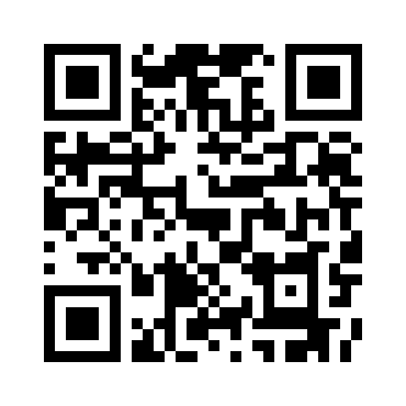 梦幻江湖2下载_梦幻江湖2官方版v1.4.1免费下载