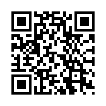 我的世界1.2.20.1下载_我的世界1.2.20.1beta海底废墟新版本下载v2.9.5.234858软件下载