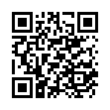 LASTDAYONEARTH狗和人下载_lastdayonearth狗和人另类版本安卓版下载最新版v1.18.10免费下载