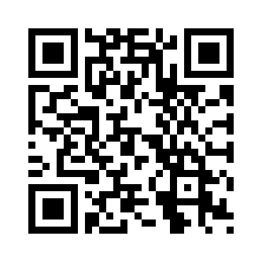 暴力街区2下载_暴力街区2v1.3.0免费app下载