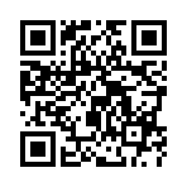 华夏英雄传下载_华夏英雄传游戏最新版v3.1.0.00050018免费下载