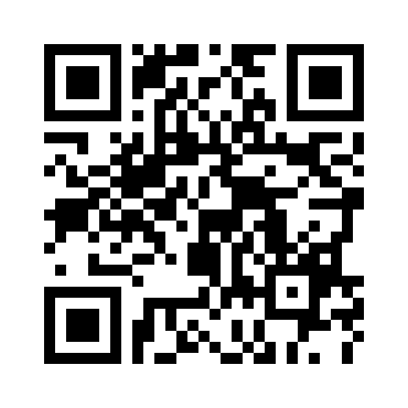 真实赛车3无限金币下载_真实赛车3破解版无限金币v10.2.0安卓版手机app下载