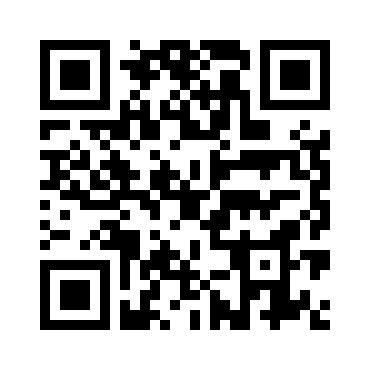 魔方世界下载_魔方世界v1.1安卓版手机app下载