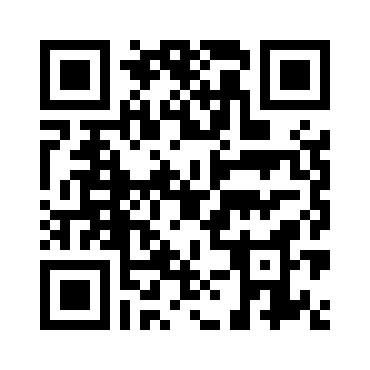 钢铁华尔兹下载_钢铁华尔兹v1.17最新版安卓版下载