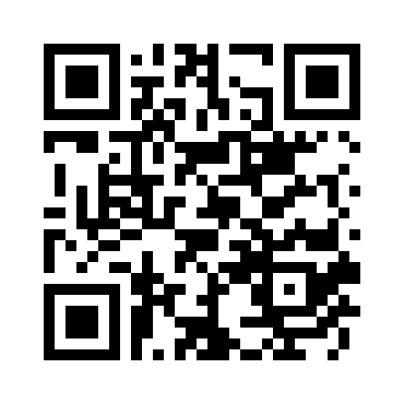 小鸡兄弟的爆米花店铺下载_小鸡兄弟的爆米花店铺安卓版v1.1.5手机app下载