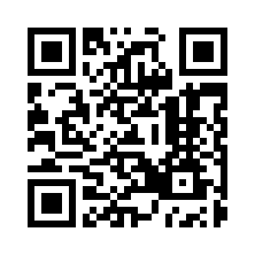 盛世芳华下载_盛世芳华内购破解版无限元宝v1.0.26最新版手机app下载