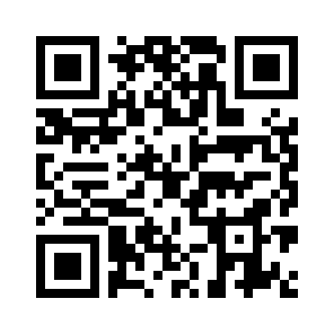 犯罪大师下载_crimaster犯罪大师v1.7.6官方版软件下载