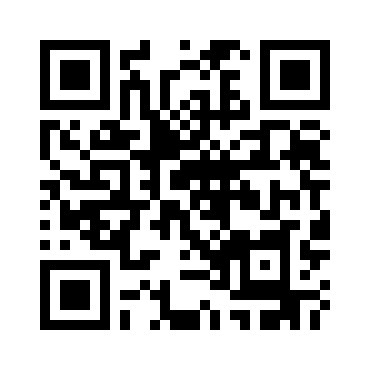 罗布乐思鱿鱼游戏下载_罗布乐思鱿鱼游戏v2.664.714安卓版下载