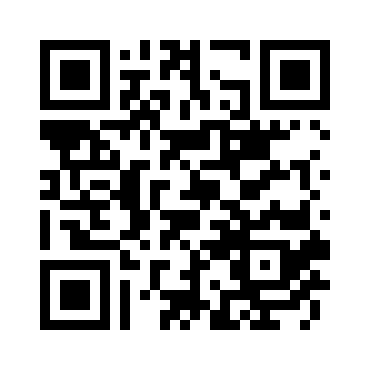 levelup下载_LevelUp安卓最新版v0.9.3.6免费app下载