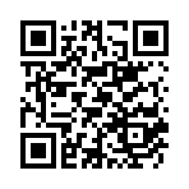 奇妙农场下载_奇妙农场v9.89.59.20安卓版软件下载