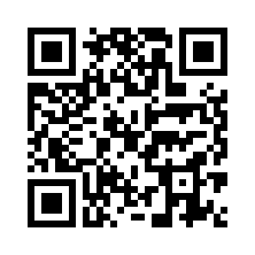 小小集团攻略大全下载_小小集团v4.0.4最新版安卓版下载