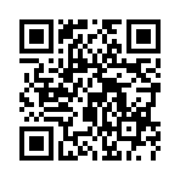 再玩亿关下载_再玩亿关免广告v1.3.8.17下载