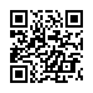 流言侦探下载_流言侦探内购破解版(附攻略)安卓版v2.5.9手机app下载