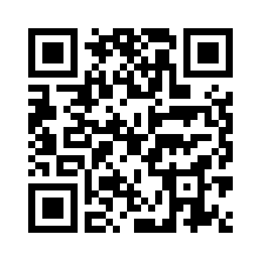 三国那三国下载_放开那三国3破解版v0.112.0推荐下载