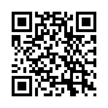 头七下载_民俗恐怖游戏中文版v2.8安卓版免费app下载