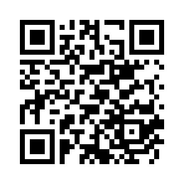 冒险王2下载_冒险王2安卓版v5.11.6推荐下载