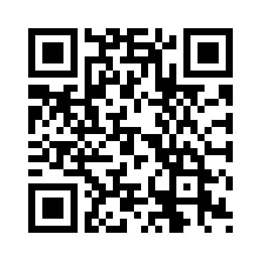 太公传承最强开局下载_太公传承游戏v0.5.2最新版手机app下载