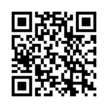 激战毛毛虫军团下载_激战毛毛虫军团v1.2.9.5452最新版免费下载