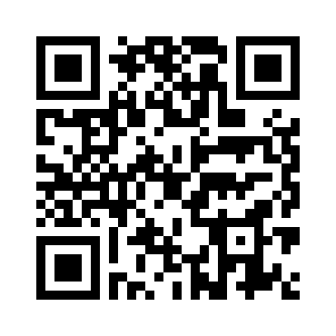 新弈城围棋下载_弈城围棋手游v2.4.0免费app下载