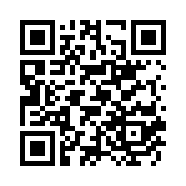 嗨皮精灵下载_嗨皮精灵3手游v2.0.32推荐下载