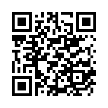 合金弹头双人版下载_合金弹头4双人版v1.0.7推荐下载