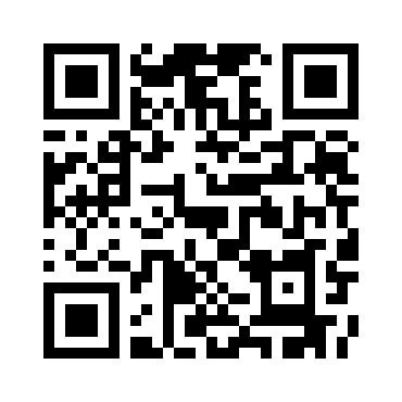 网吧游戏菜单下载_网吧模拟器2内置作弊菜单版v2.0.2免费app下载