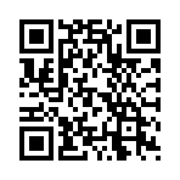真实赛车3无限金币下载_真实赛车3破解版无限金币v2022.10最新版手机app下载