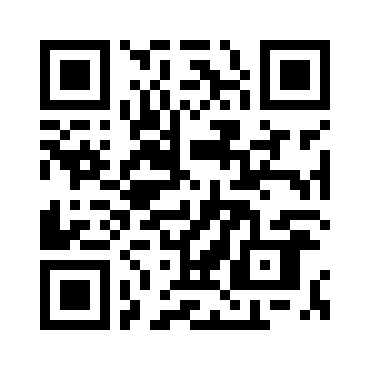 纯白和弦下载赢手机下载_纯白和弦九游版v1.0.20最新版手机app下载