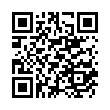 部落联盟下载_部落联盟最新版v1.0.17软件下载