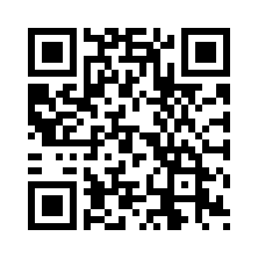 双雄下载_快打双雄v5.3.4最新版安卓版下载