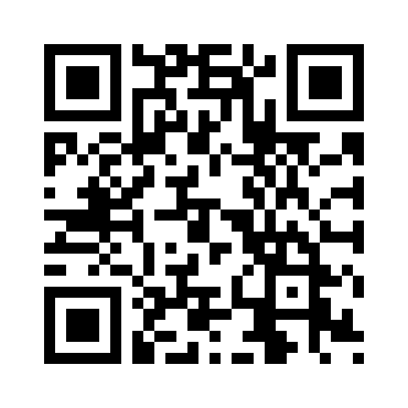 糖果精灵下载_糖果精灵传奇(附兑换码)v1.0.6.408.405.0715红包版推荐下载