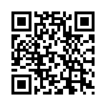 影子杀手下载_影子杀手破解版中文版v1.2.21软件下载