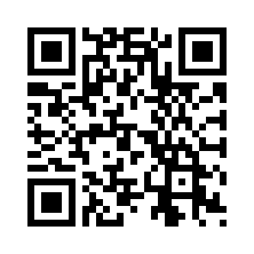 跳票王下载_跳跃之王v1.1.5最新版推荐下载