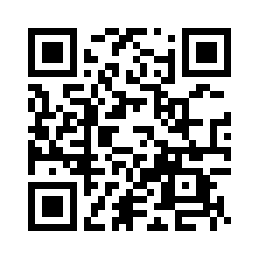 街篮手游下载_热血街篮破解版v.1.22.1内购版安卓版下载
