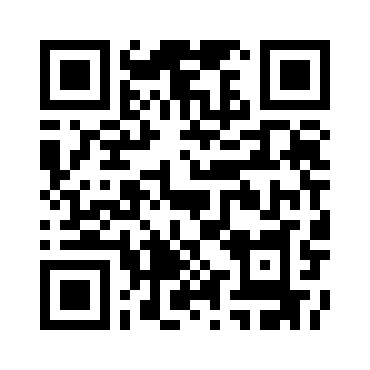 我为购物狂下载_我为购物狂v1.4.3正式版手机app下载