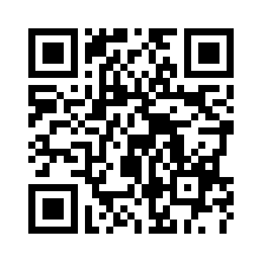 合金弹头2下载_合金弹头2(MetalSlug2)v1.5怀旧版下载