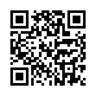 刀剑神域黑衣剑士手游下载_刀剑神域黑衣剑士王牌官方版v1.4.0免费app下载