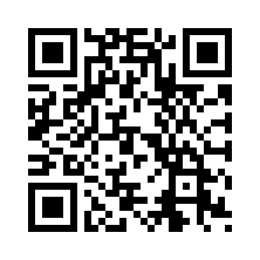 千千手游攻城天下下载_攻城天下破解版v2.46最新版手机app下载