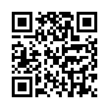 aiwu下载_爱吾游戏宝盒v2.3.5.0安卓最新版免费app下载