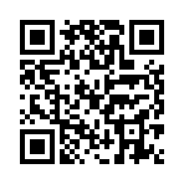 寻将ol下载_寻将OL游戏v2.18手机app下载