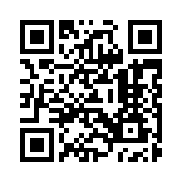 火影忍者究极觉醒2下载_究极觉醒2游戏v1.2.6.28安卓版下载