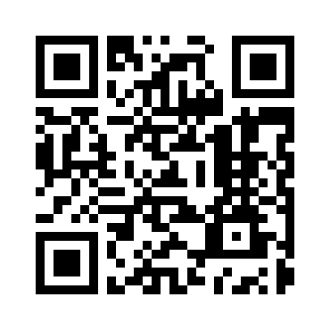 恐怖列车剧情下载_微笑X公司4恐怖列车(Smile-XIV)v1.2.5推荐下载